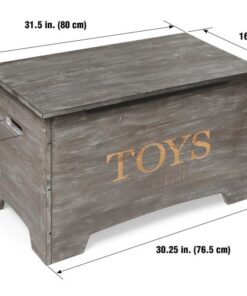 jgqeuucj0epbcvr8zyrd 1.jpg