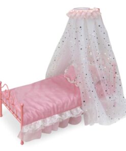 jkpoystqsc7kslkcjya7 1.jpg