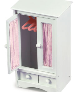 jl2u3qtnim5q8hekhdio 1.jpg