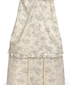 jlqwwjkxnfbdf7yiwrrn 1.jpg