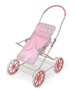 jmmaqhts0qi1w07hzcvx 1.jpg