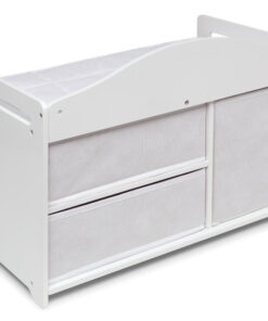 jpskszysgq1q7pwe5yaa 1.jpg