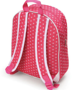 jt0ojlbkbestmqxippsv 1.jpg