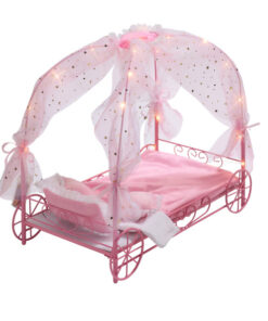 jthjselsrkzu4frhlxp5 1.jpg