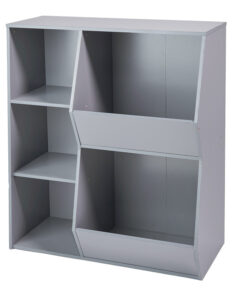 jugajxrmeew0xewpyzsr 1.jpg