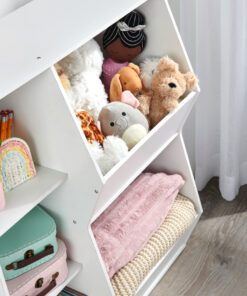 jvl9vjmsrmxmkhhtepg5 2.jpg