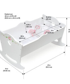 jvruwysrufjapronvrkp 1.jpg