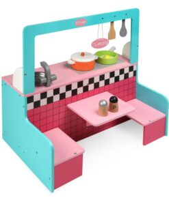 jwql0e3zdlvvtzvyxkvc 1.jpg