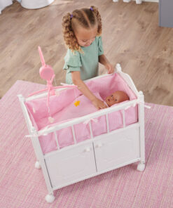 jxbn0zqfr4lyyo1f0u5x 1.jpg