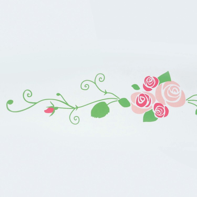 jxzagt3anzhjgeekljvd 1.jpg