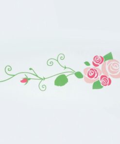 jxzagt3anzhjgeekljvd 11.jpg