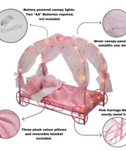 k672k8bjlbxm2fohbty9 1.jpg