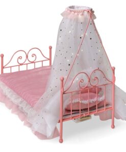 kaqbqtoslbogmopz2nv7 1.jpg