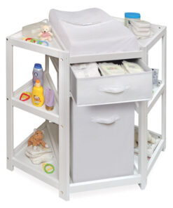 kbtzlmrh61ots00gipnj 1.jpg