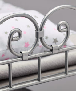 kc2gszogpbeqy224pofu 1.jpg