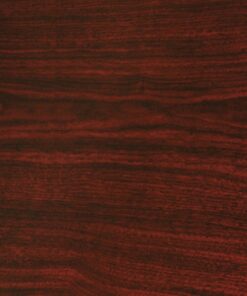 kejssgmbuq1swu41udtn 1.jpg