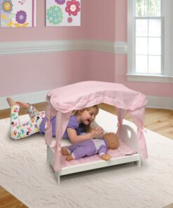 kfxdrililokdqvrdbhsb 1.jpg