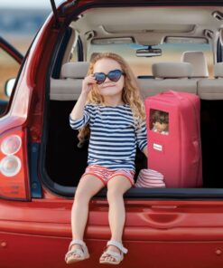 knv9o0t10l0m4mxceghn 1.jpg