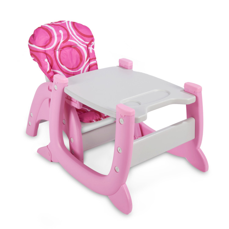 koyjmgvhfdflmeetar8a 1.jpg