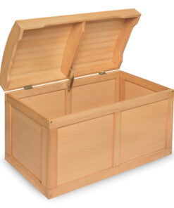 koykmcwkgcmflck2vjql 1.jpg