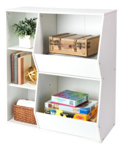 kqcnws1lv8xa6hrqwglv 2.jpg