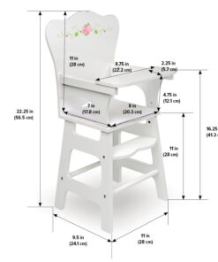 krim0qhht0xwk7xdnkzl 1.jpg