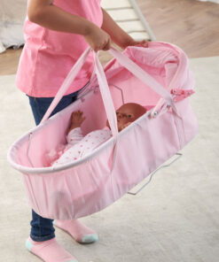 ktmoajlypjaa13frzrod 1.jpg