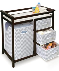 kur8pzyvoaovxmbfjzka 1.jpg