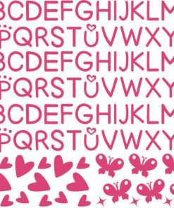 kvsfdpgkbmnpfvmlck5m 15.jpg