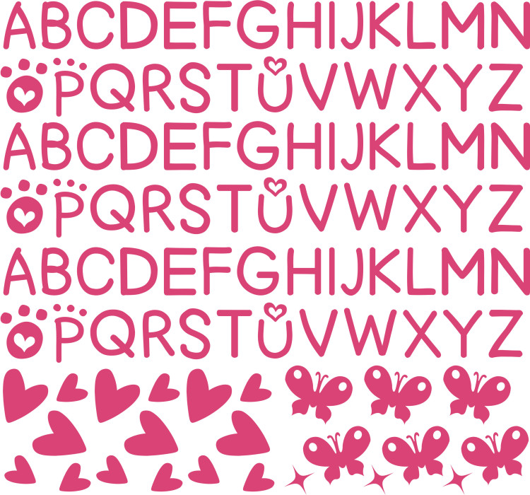 kvsfdpgkbmnpfvmlck5m 27.jpg