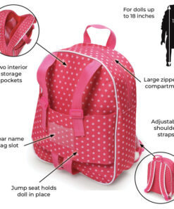 kx0tjfcr2n7fkrpkdpbk 1.jpg