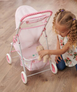 l12pdtjjssg92anp27on 1.jpg