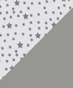 l1hpgasi6fz0qszfv7ef 1.jpg