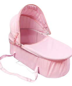 l2efzw1b5ictjvqvsk7e 1.jpg