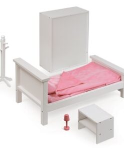 l4zkgc7ljcvinho2og5f 1.jpg