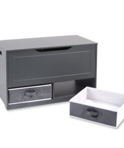 lat3miyitnoz8chopf9f 1.jpg