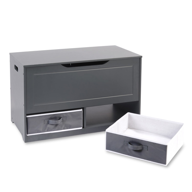 lat3miyitnoz8chopf9f 1.jpg