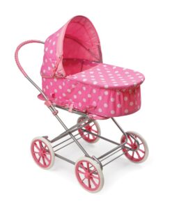 lclrlymtecdt3bkwpt6p 1.jpg