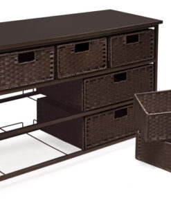 ldoxyyapmcc4jfntqzpk 1.jpg