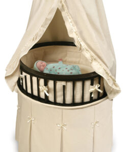 lfcnjjgmxf9kw7m1r2mu 1.jpg