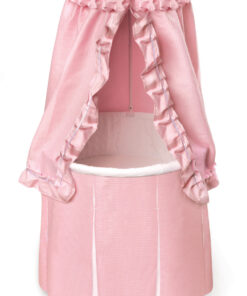 lg7qcgwt0gtnkgzlordl 1.jpg