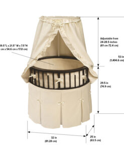 lgstkp8o1hne9obvcddp 1.jpg