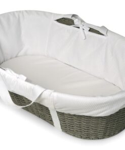 lguyndht0sdw0cwyvm3u 1.jpg