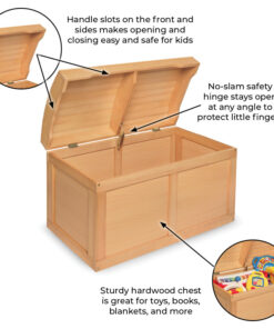 liuukh9rdkfiqpgaevke 1.jpg