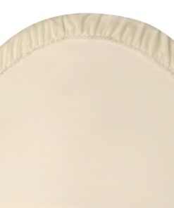 lixoatyscezukjvoxhcb 1.jpg