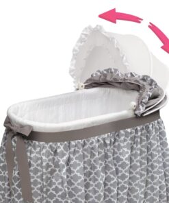 ljy7rnquywno28ecqur7 1.jpg