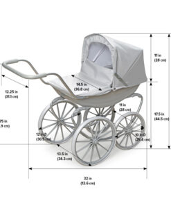 lkdlcj3ijfr39l9u2ili 1.jpg