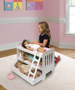 lkvcy8sjeszeep7aei6v 1.jpg