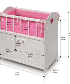 lnzrjgaon3yya3rqgvsx 1.jpg