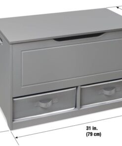 lvygwqpanphil2tm63ly 1.jpg